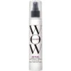 Color Wow Raise The Root Thicken & Lift Spray