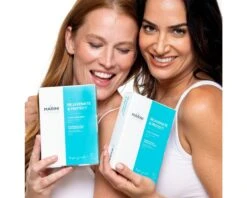 Jan Marini Rejuvenate & Protect Duo: C-Esta Serum And Antioxidant Daily Face Protectant SPF 30 7 Jan Marini Rejuvenate & Protect Duo: C-Esta Serum And Antioxidant Daily Face Protectant SPF 30 -Cosmetic Care Store rejuvenate protect mpp45 rollover 2