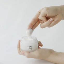 Beauty Of Joseon Renew Dynasty Cream With Ginseng Root & Rice Water For All Skin Types 50ml 9 Beauty Of Joseon Renew Dynasty Cream With Ginseng Root & Rice Water For All Skin Types 50ml -Cosmetic Care Store renew dynasty cream with ginseng root rice water for all skin types 50ml p33861 98021 medium 11a81d8a 848b 4007 91b6 e8f31b1fa669