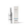 Jan Marini RosaLieve Redness Reducing Complex -Cosmetic Care Store rosalieve group 1