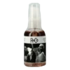 R+Co Two Way Mirror Smoothing Oil