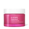 Elemis Superfood Midnight Facial -Cosmetic Care Store shot 26 40131 superfood midnight facial 50ml pack french 2000x2000 1