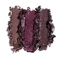 Sigma Beauty Hazy Eyeshadow Palette 9 Sigma Beauty Hazy Eyeshadow Palette -Cosmetic Care Store sigma beauty hazy eyeshadow palette 9g 1 1612946001 main