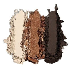 Sigma Beauty Ritzy Eyeshadow Palette -Cosmetic Care Store sigma beauty ritzy eyeshadow palette 9g 1 1612946235 main