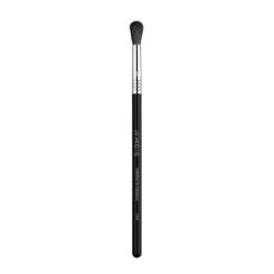 Sigma Beauty E49 Medium Tapered Blending Brush