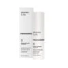 Mesoestetic Skinretin 0.3% 2 Mesoestetic Skinretin 0.3% -Cosmetic Care Store skin retin 0 3 primario secundario