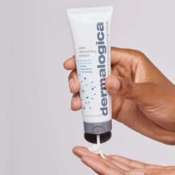 Dermalogica Skin Smoothing Cream 10 Dermalogica Skin Smoothing Cream -Cosmetic Care Store skin smoothing cream pdp 3
