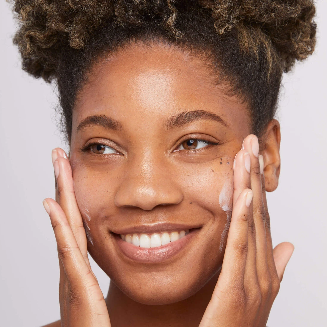 Dermalogica Skin Smoothing Cream 8 Dermalogica Skin Smoothing Cream - Image 6