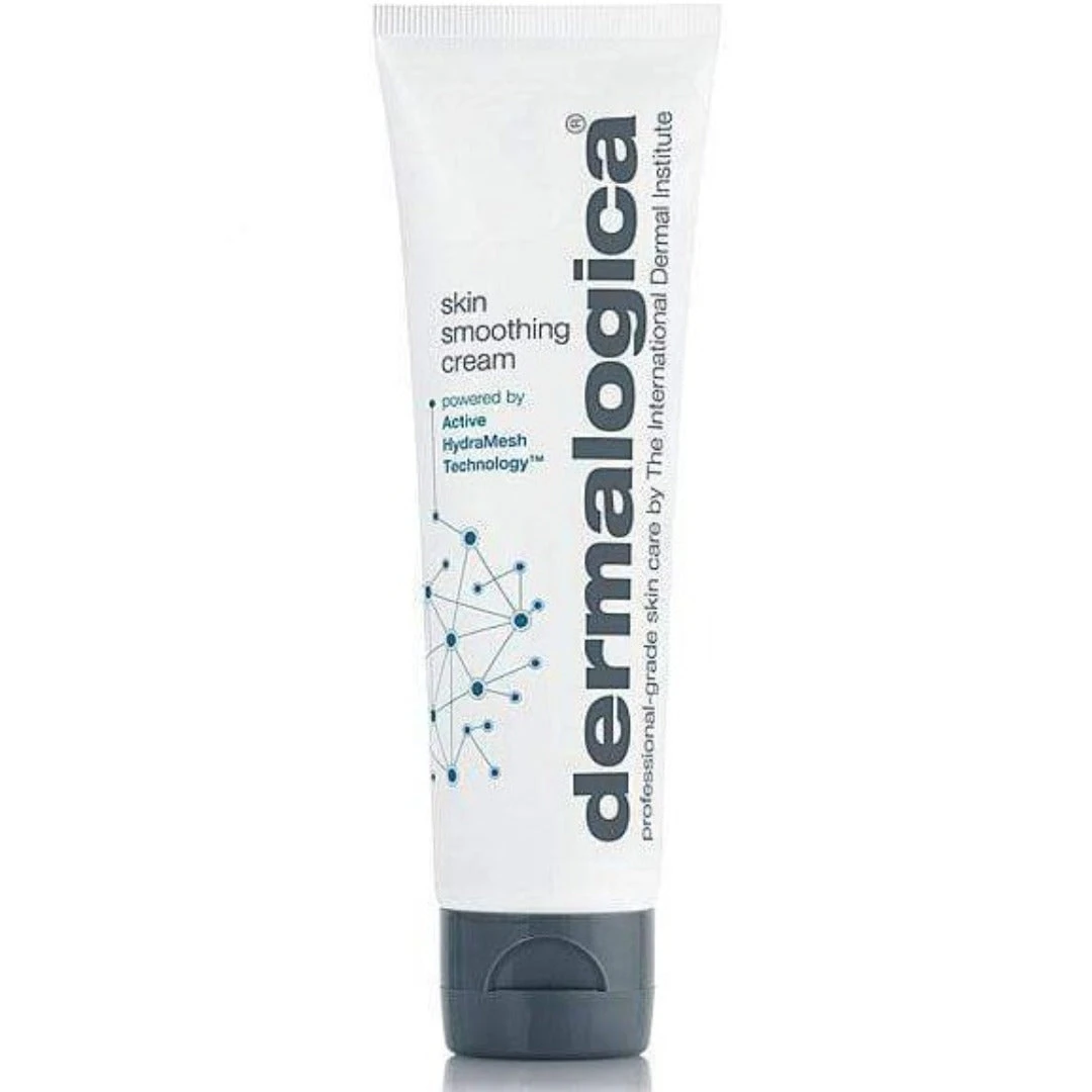 Dermalogica Skin Smoothing Cream 3 Dermalogica Skin Smoothing Cream