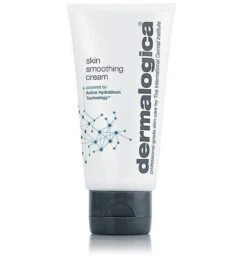 Dermalogica Skin Smoothing Cream 11 Dermalogica Skin Smoothing Cream -Cosmetic Care Store skin smoothing cream 15 02 590x617 0d7d549f 869c 4041 8c59 6d74e13e9f17