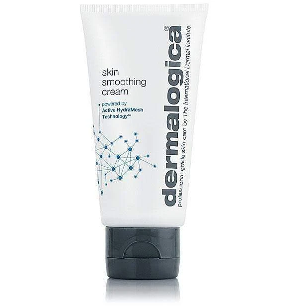 Dermalogica Skin Smoothing Cream 6 Dermalogica Skin Smoothing Cream - Image 4