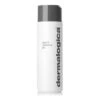 Dermalogica Special Cleansing Gel 2 Dermalogica Special Cleansing Gel -Cosmetic Care Store specialcleansinggel 8.4oz 827x827 707x707 77644fb2 9c2b 4c8f a636 4b94f936e1c2