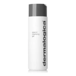 Cosmetic Care Store 33 Dermalogica Special Cleansing Gel