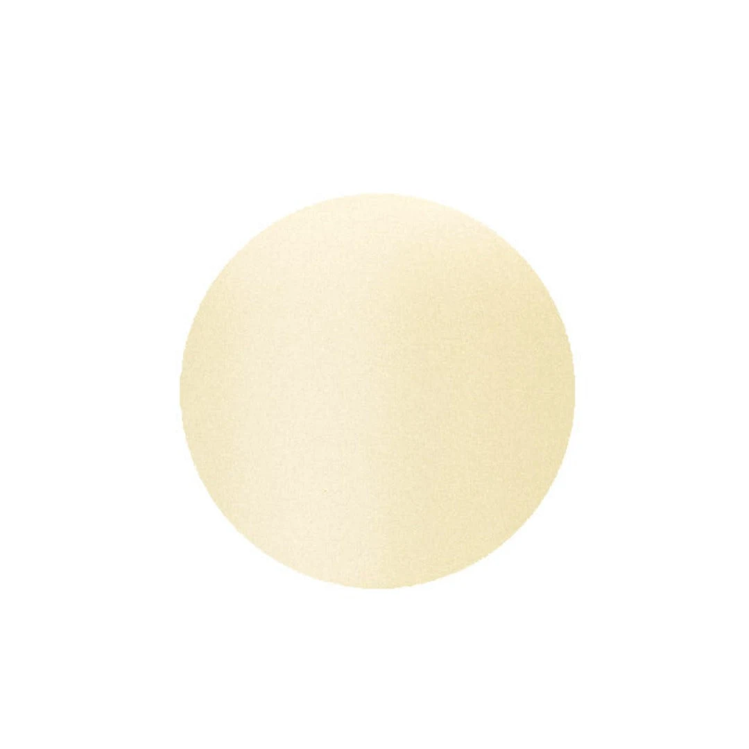 Mesoestetic Mesoprotech Sun Protective Repairing Stick SPF 50+ 4 Mesoestetic Mesoprotech Sun Protective Repairing Stick SPF 50+ - Image 2