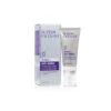 Super Facialist Retinol+ Anti Ageing Eye Cream -Cosmetic Care Store super facialist retinol anti ageing eye cream firming 1