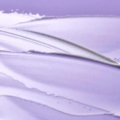 Super Facialist Retinol+ Anti Ageing Eye Cream -Cosmetic Care Store super facialist retinol anti ageing eye cream firming 3