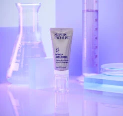 Super Facialist Retinol+ Anti Ageing Eye Cream -Cosmetic Care Store super facialist retinol anti ageing eye cream firming 5