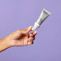 Super Facialist Retinol+ Anti Ageing Eye Cream -Cosmetic Care Store super facialist retinol anti ageing eye cream firming 6