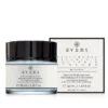 Avant Skincare Supreme Hyaluronic Acid Anti-oxidising DUO Moisturiser -Cosmetic Care Store supreme hyaluronic acid anti oxidising duo moisturiser 5060762540096