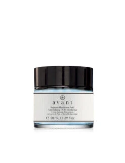 Avant Skincare Supreme Hyaluronic Acid Anti-oxidising DUO Moisturiser 8 Avant Skincare Supreme Hyaluronic Acid Anti-oxidising DUO Moisturiser -Cosmetic Care Store supreme hyaluronic acid anti oxidising duo moisturiser 5060762540096 896e3006 da0b 4cea a366 ccd18a06637d