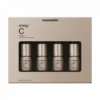 Mesoestetic Energy C Complex 2 Mesoestetic Energy C Complex -Cosmetic Care Store t dene0003 energy c complex ps