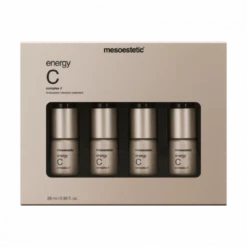Mesoestetic Energy C Complex