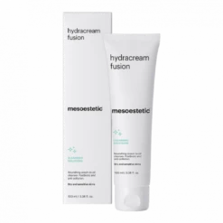 Mesoestetic Hydracream Fusion -Cosmetic Care Store t dhig0004 hydracream fusion 100ml ps 1