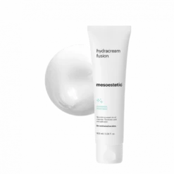Mesoestetic Hydracream Fusion -Cosmetic Care Store t dhig0004 hydracream fusion 100ml pt 1