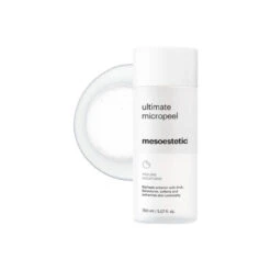 Mesoestetic Ultimate Micropeel -Cosmetic Care Store t dhig0010 ultimate mmicropeel 150ml pt 1
