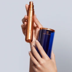 Augustinus Bader The Serum Nomad -Cosmetic Care Store the serum life2