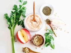 Innersense True Enlightenment Scalp Scrub 8 Innersense True Enlightenment Scalp Scrub -Cosmetic Care Store true enlightenment scalp scrub ingredients