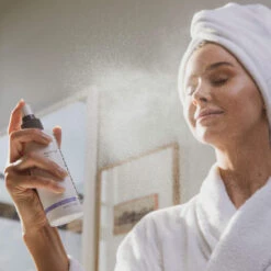 Dermalogica Ultracalming™Mist -Cosmetic Care Store ultracalming mist pdp 4