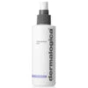 Dermalogica Ultracalming™Mist -Cosmetic Care Store ultracalming mist 127 01 590x617 b2b9fc19 0f66 493d 8626 40aae7a561ac
