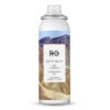 R+Co Death Valley Dry Shampoo -Cosmetic Care Store unnamed
