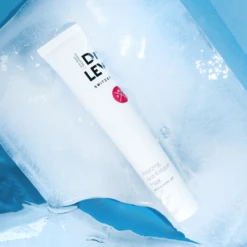 Dr Levy Freezing Anti-Fatigue Mask 9 Dr Levy Freezing Anti-Fatigue Mask -Cosmetic Care Store untitled 3