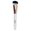 Image Skincare I Beauty No. 101 Flawless Foundation Brush 1 Image Skincare I Beauty No. 101 Flawless Foundation Brush -Cosmetic Care Store website ibeauty flawless foundation brush side 1 600x 7fef4768 d441 41db 8fc7 c6a0e1e24178