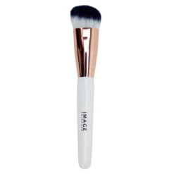 Image Skincare I Beauty No. 101 Flawless Foundation Brush