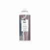 R+Co Zig Zag Root Teasing + Texture Spray -Cosmetic Care Store zigzag