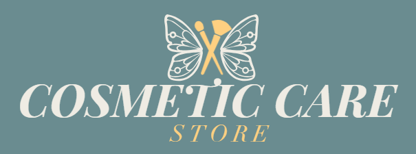 Cosmetic Care Store