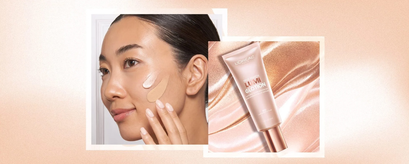 Cosmetic Care Store -Cosmetic Care Store FGHFGH