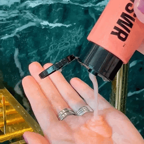 Cosmetic Care Store -Cosmetic Care Store M@9@KMCV0M3F20IJ2ZK0AN