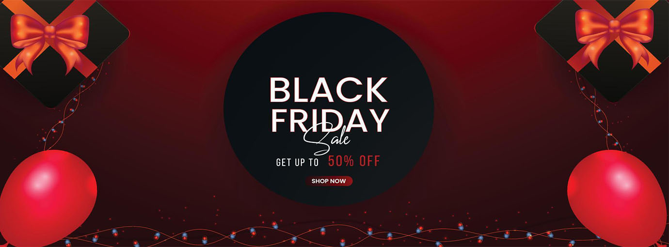 Cosmetic Care Store 1 Cosmetic Care Store -Cosmetic Care Store 86